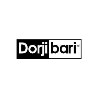 Dorjibari