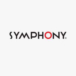 Symphony