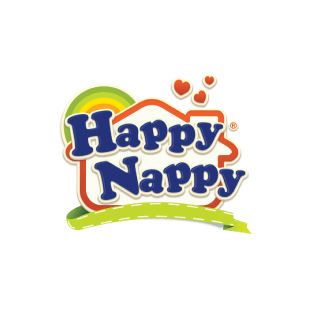 Happy Nappy