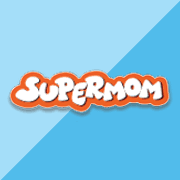 Supermom