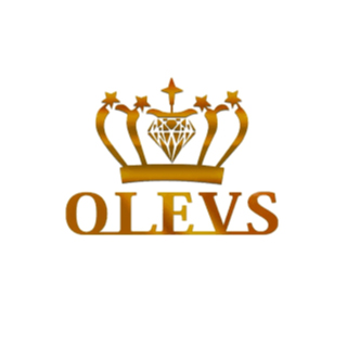 OLEVS