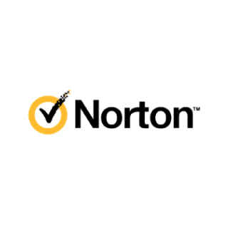 Norton