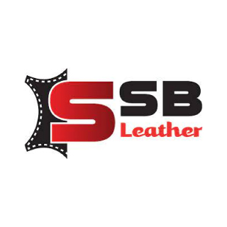 SSB Leather