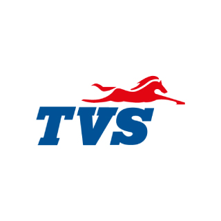 TVS