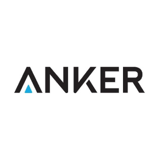 Anker