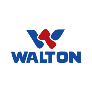 Walton