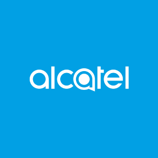 Alcatel