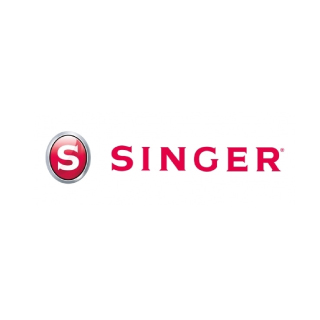 Singer