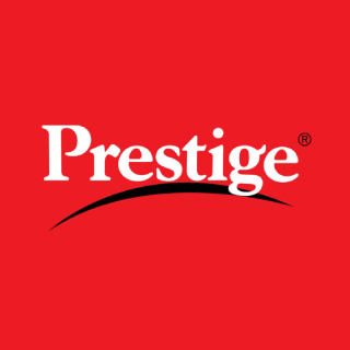 Prestige