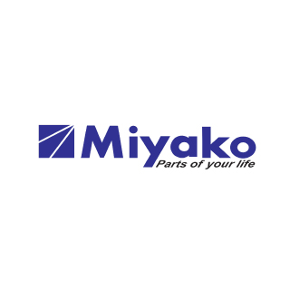 MIyako