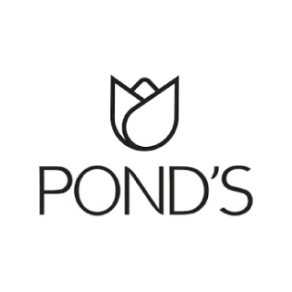 Pond's