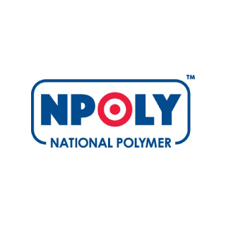 NPOLY