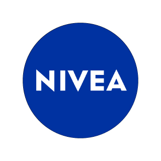 NIVEA