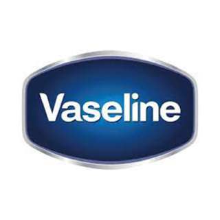 Vaseline