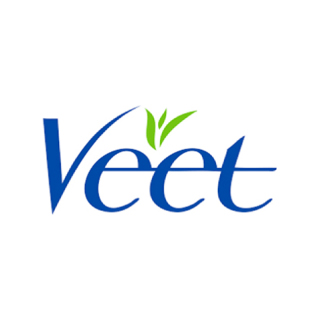 Veet