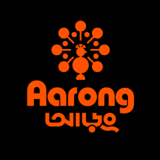 Aarong