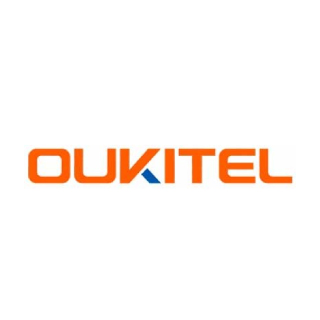 Oukitel