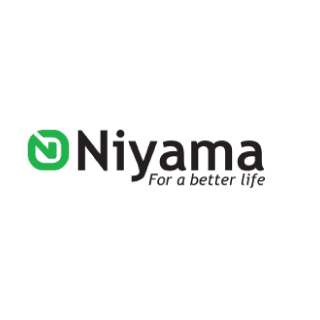 Niyama