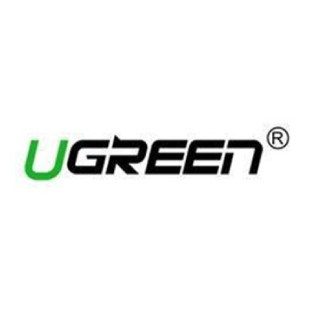 UGREEN