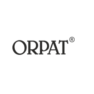 ORPAT