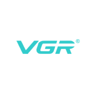 VGR