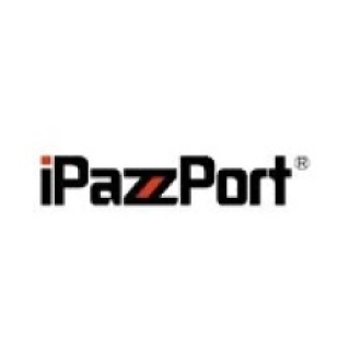 iPazzPort