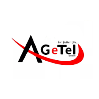 AgeTel