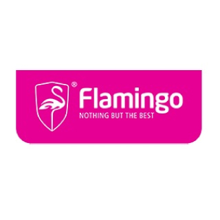Flamigo