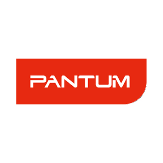 Pantum