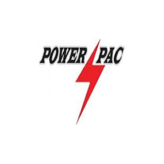 Power Pac