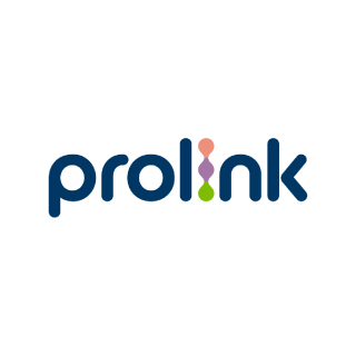 Prolink