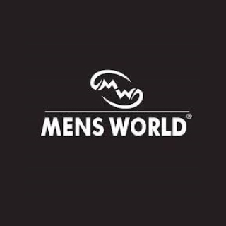 Mens World