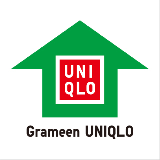 Grameen Uniqlo