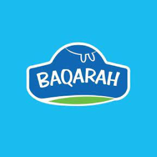 Baqarah