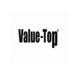 Value Top