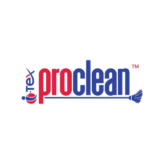 ProClean