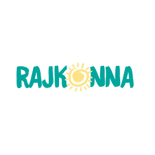 Rajkonna