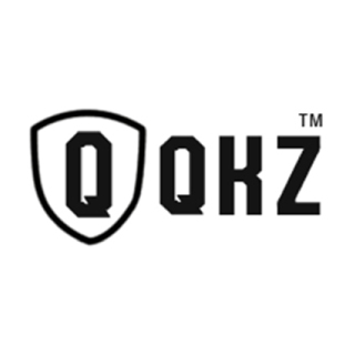 QKZ