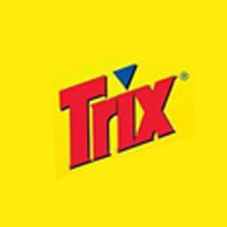 Trix