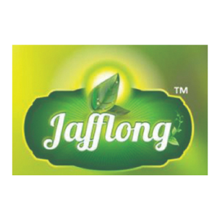 Jafflong
