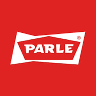 Parle-G