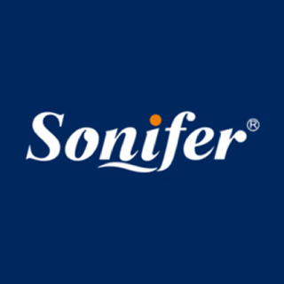 Sonifer