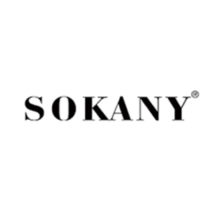 Sokany