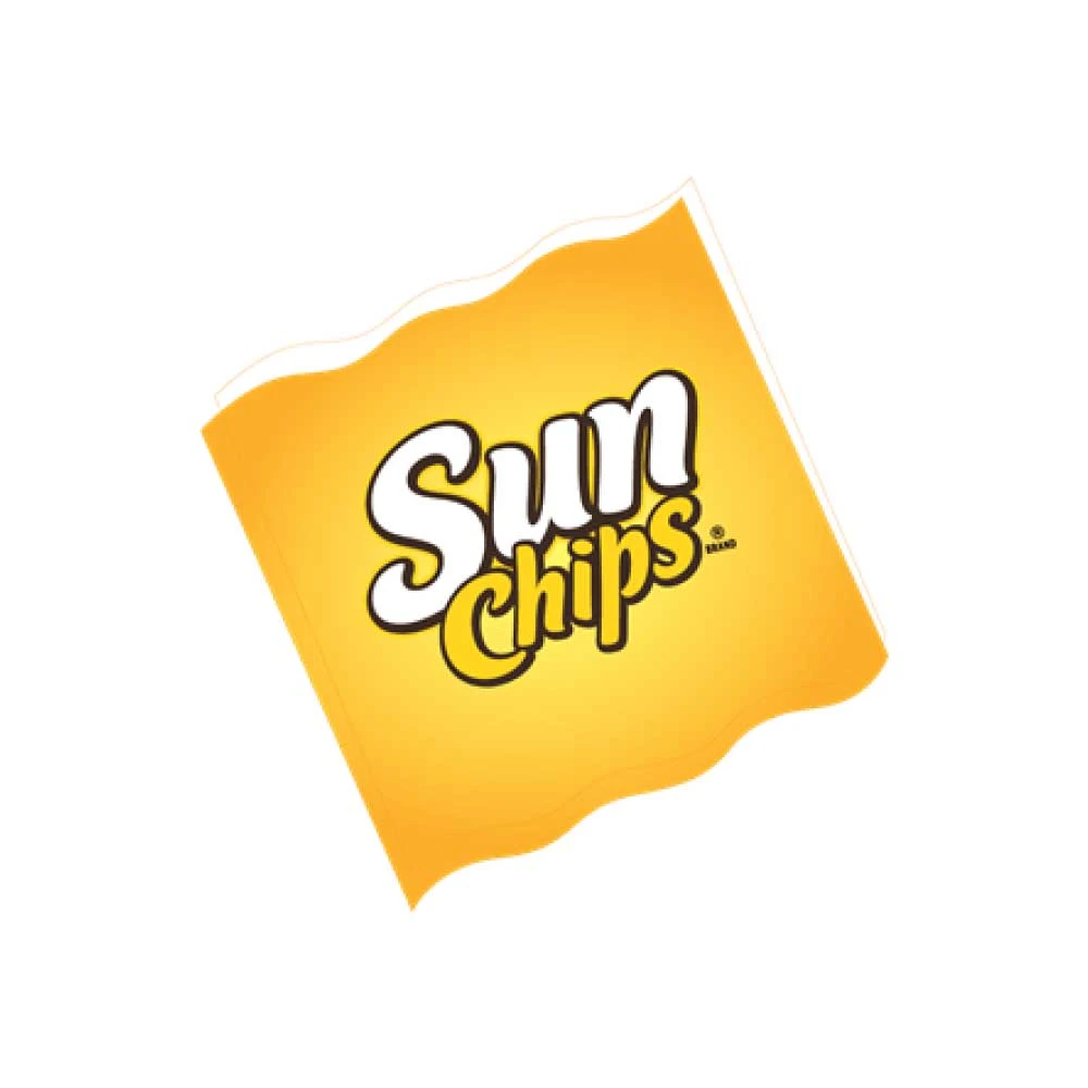 Sun Chips