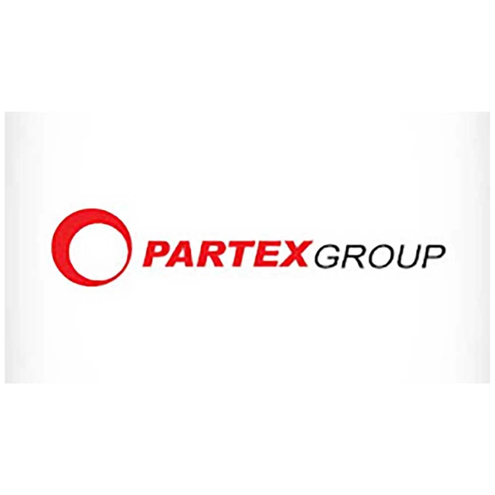 Partex