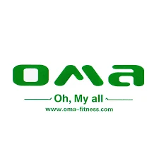 OMA