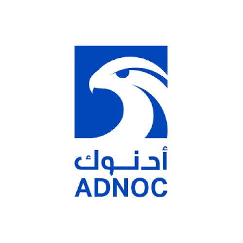 ADNOC