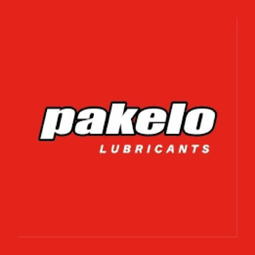 Pakelo