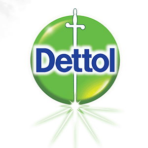 Dettol