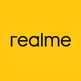 Realme